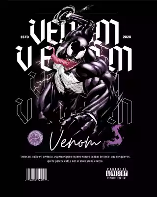 vectores plantilas HOMBRE ARAñA,SUPERHéROE,SPIDERMAN,MARVEL,PUñO,